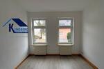 Etagenwohnung Zeitz - 2 Zimmer, 50 m&sup2;, 250&euro; | Angebot:25650003