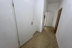 Mit Einbauküche! Preiswerte 2 DG-Zimmer Wohnung im Zentrum von Weida! - Dachgeschoßwohnung Weida Liebsdorf | Angebot:26146311