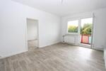 Etagenwohnung Altenburg - 3 Zimmer, 76 m&sup2;, 530&euro; | Angebot:24252451