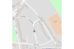 Etagenwohnung Zeitz - 2 Zimmer, 49 m&sup2;, 310&euro; | Angebot:24711533