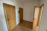 Etagenwohnung Gera Debschwitz - 2 Zimmer, 54 m&sup2;, 309&euro; | Angebot:26489783