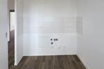 Etagenwohnung Gera Bieblach-Ost - 3 Zimmer, 70 m&sup2;, 439&euro; | Angebot:24534004