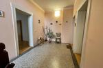 Wohnen in Gera-Debschwitz! Gemütliche 2 Raum-Wohnung. Bad mit Wanne und Fenster. - Etagenwohnung Gera Debschwitz | Angebot:26619880