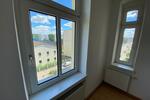 Etagenwohnung Gera Debschwitz - 2 Zimmer, 54 m&sup2;, 309&euro; | Angebot:26489783