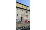 Etagenwohnung Berga/Elster Elster - 2 Zimmer, 52 m&sup2;, 370&euro; | Angebot:26674705