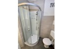 Erstbezug nach Sanierung! Kleine 2,5-R. Wohnung in der Innenstadt von Gera - Etagenwohnung Gera Debschwitz | Angebot:27261935