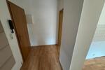 Etagenwohnung Schmölln - 2 Zimmer, 49 m&sup2;, 450&euro; | Angebot:26214054
