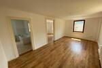 Dachgeschoßwohnung Greiz - 2 Zimmer, 68 m&sup2;, 340&euro; | Angebot:26462523