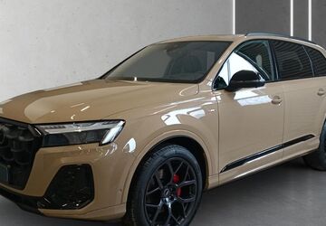 Audi Q7 3.655 km 90.717 &euro; Gera 07546