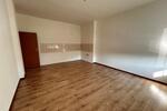 Etagenwohnung Crimmitschau - 1 Zimmer, 38 m&sup2;, 200&euro; | Angebot:25362058