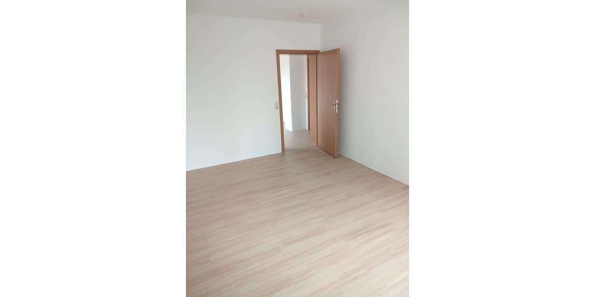 Etagenwohnung Gera Debschwitz - 3 Zimmer, 67 m&sup2;, 435&euro; | Angebot:27186107