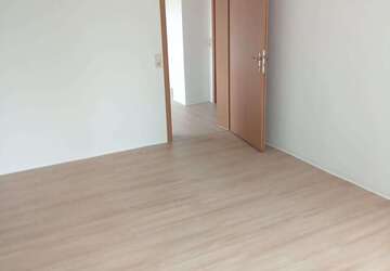 Wohnung Gera Debschwitz - 3 Zimmer, 67 m&sup2;, 435&euro; | Angebot:27186107