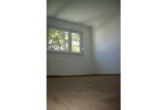 Etagenwohnung Zeitz - 3 Zimmer, 65 m&sup2;, 310&euro; | Angebot:19516313