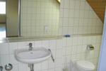 Schöne Apartmentwohnung in idyllischer, ruhiger Lage ab November - Appartement Stadtroda | Angebot:27280639