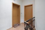 Dachgeschoßwohnung Meerane - 3 Zimmer, 75 m&sup2;, 450&euro; | Angebot:24875885