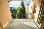 Süd-Balkon! 2-Raum Wohnung mit Dusche, Aufzug im Haus und Tiefgarage! - Etagenwohnung Gera Alt-Bieblach | Angebot:27119921