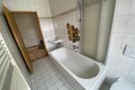 Etagenwohnung Werdau - 2 Zimmer, 55 m&sup2;, 255&euro; | Angebot:17202540