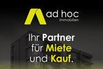 Etagenwohnung Zeitz - 2 Zimmer, 74 m&sup2;, 300&euro; | Angebot:23002163