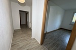 Mehr Raum zum Leben – 2-Zimmer-Wohnung mit Wintergarten: in Gera-Bieblach! - Erdgeschoßwohnung Gera Alt-Bieblach | Angebot:26339853