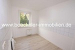 Etagenwohnung Zeitz - 2 Zimmer, 49 m&sup2;, 310&euro; | Angebot:24711533