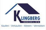 Etagenwohnung Zeitz - 1 Zimmer, 33 m&sup2;, 230&euro; | Angebot:25789812