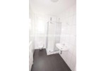 Etagenwohnung Zeitz - 2 Zimmer, 49 m&sup2;, 310&euro; | Angebot:24711533