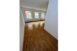 Große 1 Raum-HP-Whg. unweit der Geraer Innenstadt. Nahe dem Südbahnhof und den Arcarden. - Etagenwohnung Gera Ostviertel | Angebot:26844111