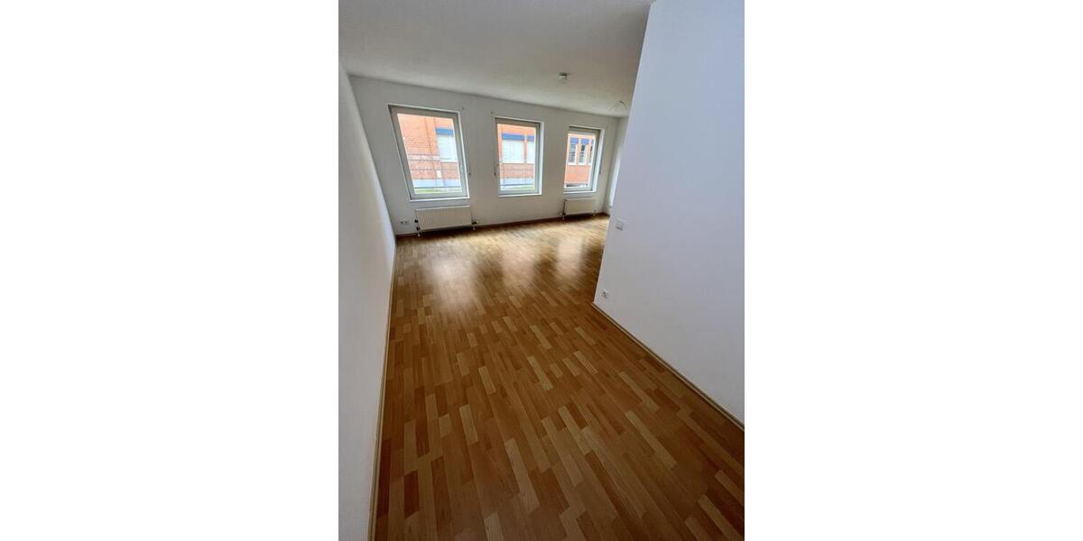 Wohnraum