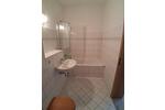 Etagenwohnung Berga/Elster Elster - 2 Zimmer, 55 m&sup2;, 319&euro; | Angebot:26592215
