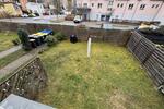 Tierparkseite-Debschwitz! Großzügige 3-Raum Wohnung mit großem Balkon! - Etagenwohnung Gera Debschwitz | Angebot:26145390