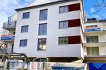 Etagenwohnung Gera Debschwitz - 4 Zimmer, 103 m&sup2;, 1.240&euro; | Angebot:23392818