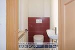 Etagenwohnung Greiz - 3 Zimmer, 78 m&sup2;, 440&euro; | Angebot:19555615