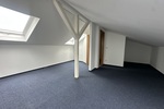 Attraktive DG-Maisonettewohnung in Gera Untermhaus nahe dem Küchengarten und Hofwiesenpark! - Maisonettenwohnung Gera Untermhaus | Angebot:26233878