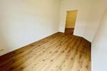 Großzügige 4 Raum Wohnung mit 2 Balkonen & modernen Bad mit Wanne! - Etagenwohnung Gera Alt-Bieblach | Angebot:26248698