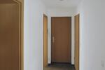 Etagenwohnung Gera Alt-Bieblach - 3 Zimmer, 65 m&sup2;, 419&euro; | Angebot:21605298