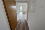 Ansprechende & ruhig gelegene 1 Zimmer Whg. mit Aufzug und Balkon (WE25) - Etagenwohnung Gera Ostviertel | Angebot:26882319