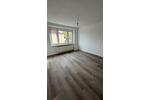 Etagenwohnung Gößnitz - 3 Zimmer, 62 m&sup2;, 360&euro; | Angebot:26378184
