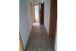 Etagenwohnung Berga/Elster Elster - 2 Zimmer, 55 m&sup2;, 319&euro; | Angebot:26592215