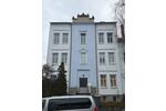 Dachgeschoßwohnung Gera - 3 Zimmer, 93 m&sup2;, 634&euro; | Angebot:21187748