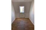 Dachgeschoßwohnung Gera - 3 Zimmer, 65 m&sup2;, 380&euro; | Angebot:26351072