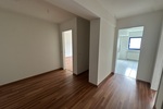 2-Raum Wohnung mit Aufzug, Einbauküche, im Zentrum von Gera im Neubau! - Etagenwohnung Gera Pforten | Angebot:26383878