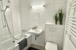 Etagenwohnung Gera Alt-Bieblach - 2 Zimmer, 55 m&sup2;, 411&euro; | Angebot:26534020