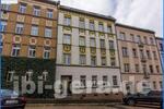 Etagenwohnung Gera Alt-Bieblach - 3 Zimmer, 88 m&sup2;, 579&euro; | Angebot:26662215