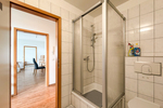 Mit Aufzug! Schicke 2 Raum Wohnung mit Dusche und Wanne im Zentrum von Gera. - Dachgeschoßwohnung Gera Ostviertel | Angebot:26630906