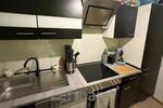 Dachgeschoßwohnung Meerane - 3 Zimmer, 75 m&sup2;, 450&euro; | Angebot:24875885