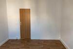 Dachgeschoßwohnung Gera - 3 Zimmer, 65 m&sup2;, 380&euro; | Angebot:26351072