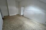 Mit Einbauküche! Preiswerte 2 DG-Zimmer Wohnung im Zentrum von Weida! - Dachgeschoßwohnung Weida Liebsdorf | Angebot:26146311