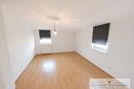 Etagenwohnung Crimmitschau - 3 Zimmer, 69 m&sup2;, 380&euro; | Angebot:26475231