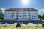 Erdgeschoßwohnung Meuselwitz - 2 Zimmer, 51 m&sup2;, 240&euro; | Angebot:24867055