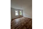 Erdgeschoßwohnung Zeitz - 2 Zimmer, 47 m&sup2;, 329&euro; | Angebot:25782196
